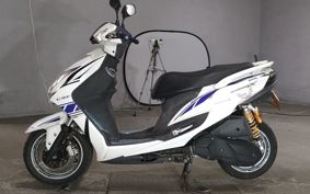 YAMAHA CYGNUS125XSR SEA5J