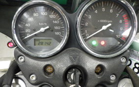 HONDA X4 LD 2003