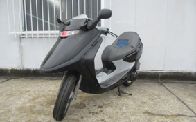 HONDA YELLOW YABENA90 HF06