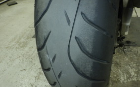 SUZUKI BANDIT 1200 S 2005 GV77A