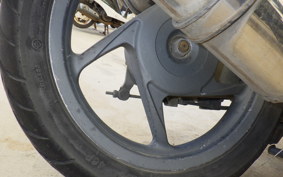 HONDA ﾌﾞﾘｰｽﾞ110