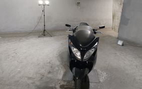 SUZUKI SKYWAVE 250S CJ46A