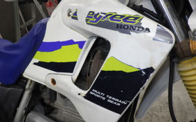 HONDA XL DEGREE GEN 2 MD31
