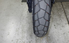 HONDA X-ADV 750 2024