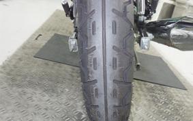 HONDA CB400SS E 2008 NC41