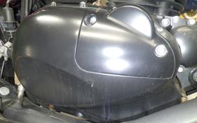 KAWASAKI ESTRELLA 2006 BJ250A