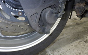 YAMAHA FJR1300 A 2003