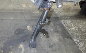 YAMAHA FZS25