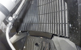 KTM 790 ADVENTURE R 2020