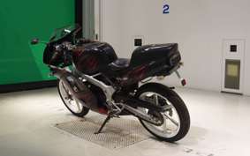 HONDA NS-1 2022 AC12