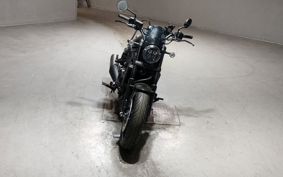 HONDA  REBEL 1100 SC83