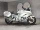 Фото Yamaha FJR1300 AS 2017 с японского аукциона