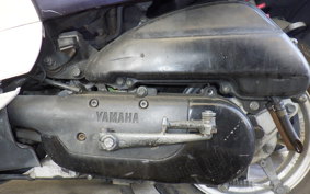 YAMAHA VINO 50 SA26J