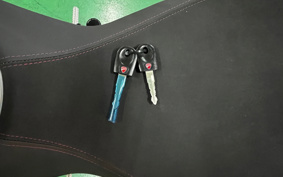 DUCATI SUPER SPORT 2018 VA01