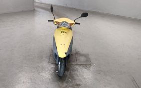 HONDA DIO AF56