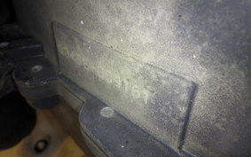 YAMAHA MAXAM 250 SG17J