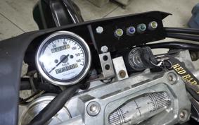 HONDA XR-250 GEN 2 2017 MD30