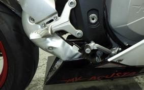 MV AGUSTA F4-R 2014