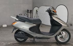 HONDA SPACY100 JF13
