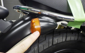 OTHER +GPX LEGEND250ﾂｲﾝ-2