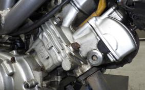 HONDA VTR 250 MC33