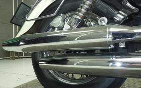 KAWASAKI VULCAN 1500 CLASSIC 1998 VNT50D