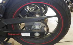SUZUKI GIXXER 150 NG4BG