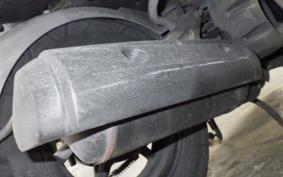 YAMAHA VOX 2008 SA31J