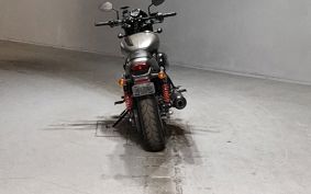 HARLEY XG750A STREET ROD NCG