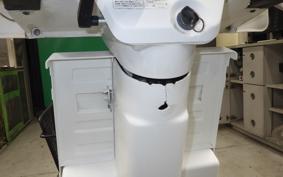 HONDA GYRO X 2023 TD02