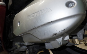 HONDA PCX 125 2015 JF56
