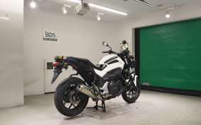 HONDA NC750L 2013 RC67