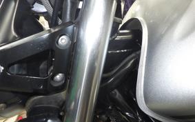 HONDA CB400SF VTEC Spec3 2005