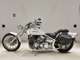 Фото Yamaha DRAGSTAR 400 2004 с японского аукциона