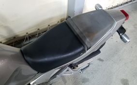 YAMAHA SRX400-1 1993 3VN