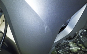 SUZUKI Vｽﾄﾛｰﾑ250 2023