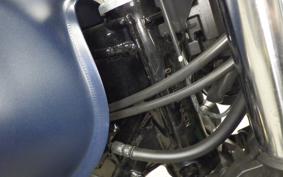 HONDA GB350 2023 NC59