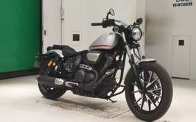 YAMAHA BOLT 950 RA 2018 VN09J