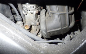 YAMAHA TZR250 R 1990 3XV