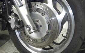 HONDA VALKYRIE 1997 SC34