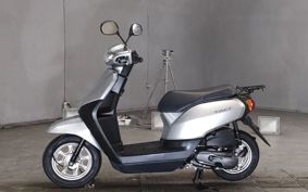 HONDA  TACT  BASIC  AF79