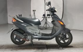 YAMAHA AXIS100 SB06J