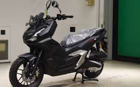 HONDA ADV160 2025