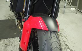 TRIUMPH TRIDENT 660 2026