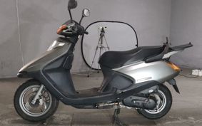 HONDA SPACY100 JF13