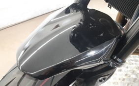 KAWASAKI Z900 2025 ZR900S