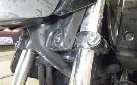 HONDA SP125