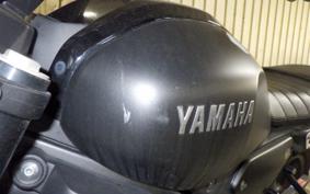 YAMAHA XSR155