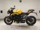 Фото Triumph STREET TRIPLE RS 2023 с японского аукциона
