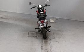 KAWASAKI ESTRELLA250 BJ250A